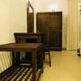 Горящие туры в отель Hotel Sea Mountain - 1