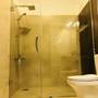 Горящие туры в отель Hotel Sea Mountain - 3