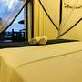 Горящие туры в отель Hotel Sea Mountain - 4