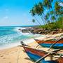 Горящие туры в отель UTMT - Underneath The Mango Tree Spa Beach Resort - 5