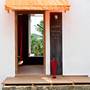 Горящие туры в отель UTMT - Underneath The Mango Tree Spa Beach Resort - 6