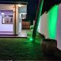 Горящие туры в отель Bloom Villa - 6