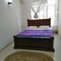 Горящие туры в отель Bloom Villa - 3