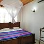 Горящие туры в отель Bloom Villa - 4