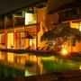 Горящие туры в отель Oak Ray Haridra Beach Resort - 2