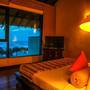 Горящие туры в отель Oak Ray Haridra Beach Resort - 6
