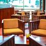Горящие туры в отель Oak Ray Haridra Beach Resort - 5