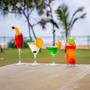 Горящие туры в отель Oak Ray Haridra Beach Resort - 2