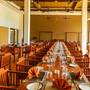 Горящие туры в отель Oak Ray Haridra Beach Resort - 4