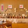 Горящие туры в отель Oak Ray Haridra Beach Resort - 1