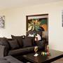 Горящие туры в отель NH Bentota Ceysands Resort - 4