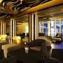 Горящие туры в отель NH Bentota Ceysands Resort - 5