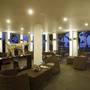 Горящие туры в отель NH Bentota Ceysands Resort - 4