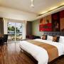 Горящие туры в отель NH Bentota Ceysands Resort - 2