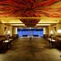 Горящие туры в отель NH Bentota Ceysands Resort - 3
