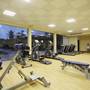 Горящие туры в отель NH Bentota Ceysands Resort - 6
