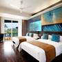Горящие туры в отель NH Bentota Ceysands Resort - 2