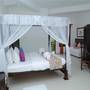 Горящие туры в отель Hotel Sanmark - 5