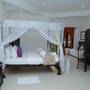 Горящие туры в отель Hotel Sanmark - 1