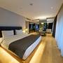Горящие туры в отель Metropolitan Hotels Bosphorus - 5