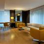 Горящие туры в отель Metropolitan Hotels Bosphorus - 1