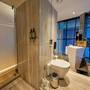 Горящие туры в отель Metropolitan Hotels Bosphorus - 4