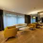 Горящие туры в отель Metropolitan Hotels Bosphorus - 6