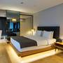 Горящие туры в отель Metropolitan Hotels Bosphorus - 2