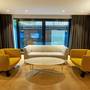 Горящие туры в отель Metropolitan Hotels Bosphorus - 3