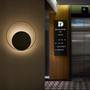 Горящие туры в отель Dundar Hotel & Spa - 5