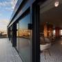 Горящие туры в отель Dundar Hotel & Spa - 4