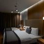 Горящие туры в отель Dundar Hotel & Spa - 3