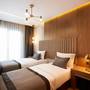 Горящие туры в отель Dundar Hotel & Spa - 6