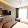 Горящие туры в отель Dundar Hotel & Spa - 1