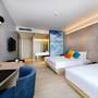 Горящие туры в отель The Nature Phuket - 2