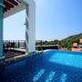 Горящие туры в отель Kata Sea View Villas - 2