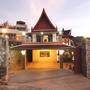 Горящие туры в отель Kata Sea View Villas - 1