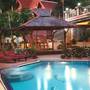 Горящие туры в отель Kata Sea View Villas - 4