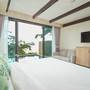 Горящие туры в отель Dinso Resort & Villas Phuket, Vignette Collection, an IHG Hotel - 3