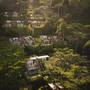Горящие туры в отель Dinso Resort & Villas Phuket, Vignette Collection, an IHG Hotel - 1