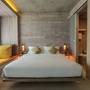 Горящие туры в отель Dinso Resort & Villas Phuket, Vignette Collection, an IHG Hotel - 1
