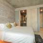 Горящие туры в отель Dinso Resort & Villas Phuket, Vignette Collection, an IHG Hotel - 6