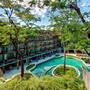 Горящие туры в отель Dinso Resort & Villas Phuket, Vignette Collection, an IHG Hotel - 2
