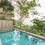 Горящие туры в отель Dinso Resort & Villas Phuket, Vignette Collection, an IHG Hotel - 6