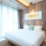 Горящие туры в отель Dinso Resort & Villas Phuket, Vignette Collection, an IHG Hotel - 4
