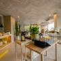 Горящие туры в отель Dinso Resort & Villas Phuket, Vignette Collection, an IHG Hotel - 2