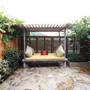 Горящие туры в отель Dinso Resort & Villas Phuket, Vignette Collection, an IHG Hotel - 5