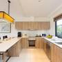 Горящие туры в отель CasaBay Luxury Pool Villas - 1