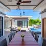 Горящие туры в отель CasaBay Luxury Pool Villas - 4