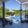 Горящие туры в отель CasaBay Luxury Pool Villas - 3